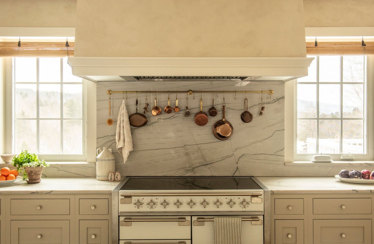 1174 Potter Mountain Road, Gilboa