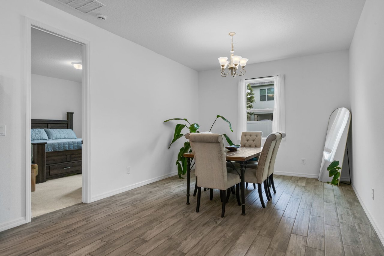 15366 SUGAR CITRUS DR, WINTER GARDEN, FLORIDA, 34787