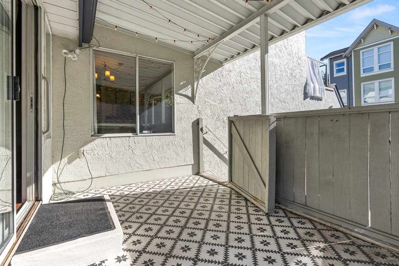 5-4890 48 Ave