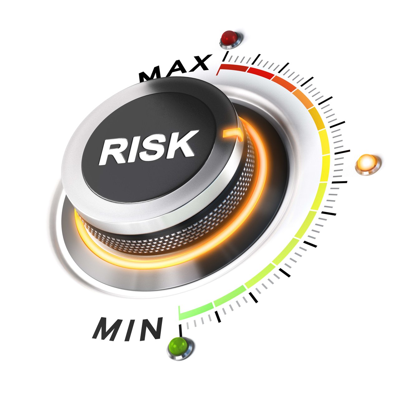 Facts in Focus | Pros & Cons of Waiving Contingencies