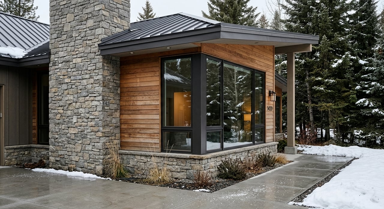 Timing Your Move: Understanding Park City’s Luxury Market Cycles