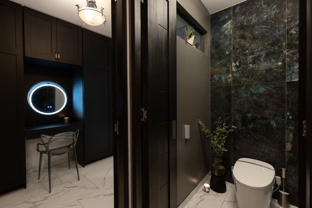 Brand New Turnkey Modern Tropical Villa