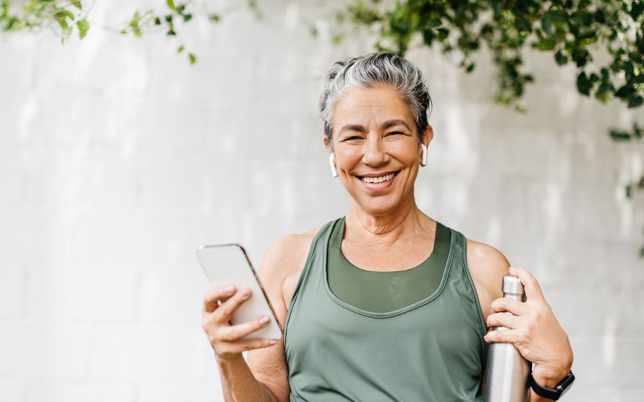 6 Health Benefits of Living in Costa Rica for People Aged 60 and Over