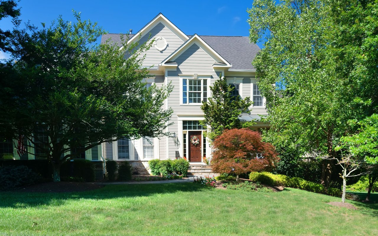 Egg Harbor Township