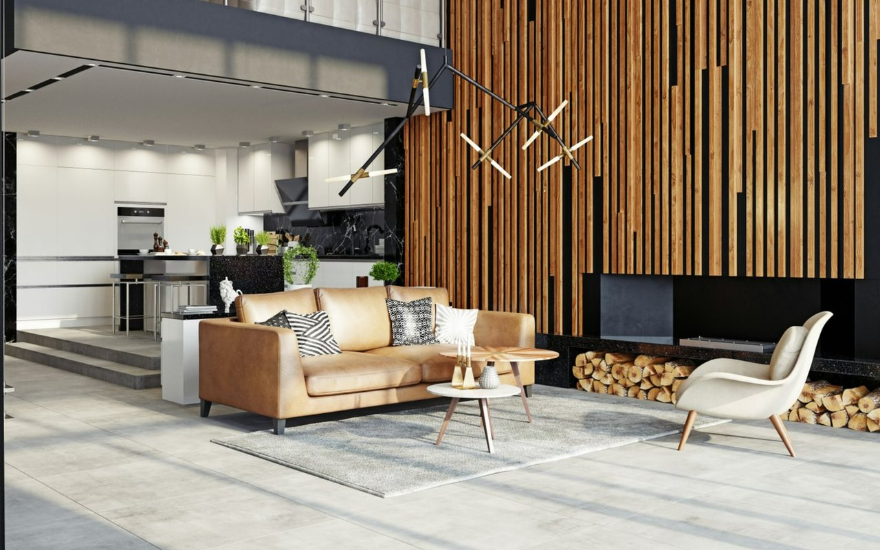 From Ice Skating to Caroling: 5 Fun Holiday Activities for Bostonians