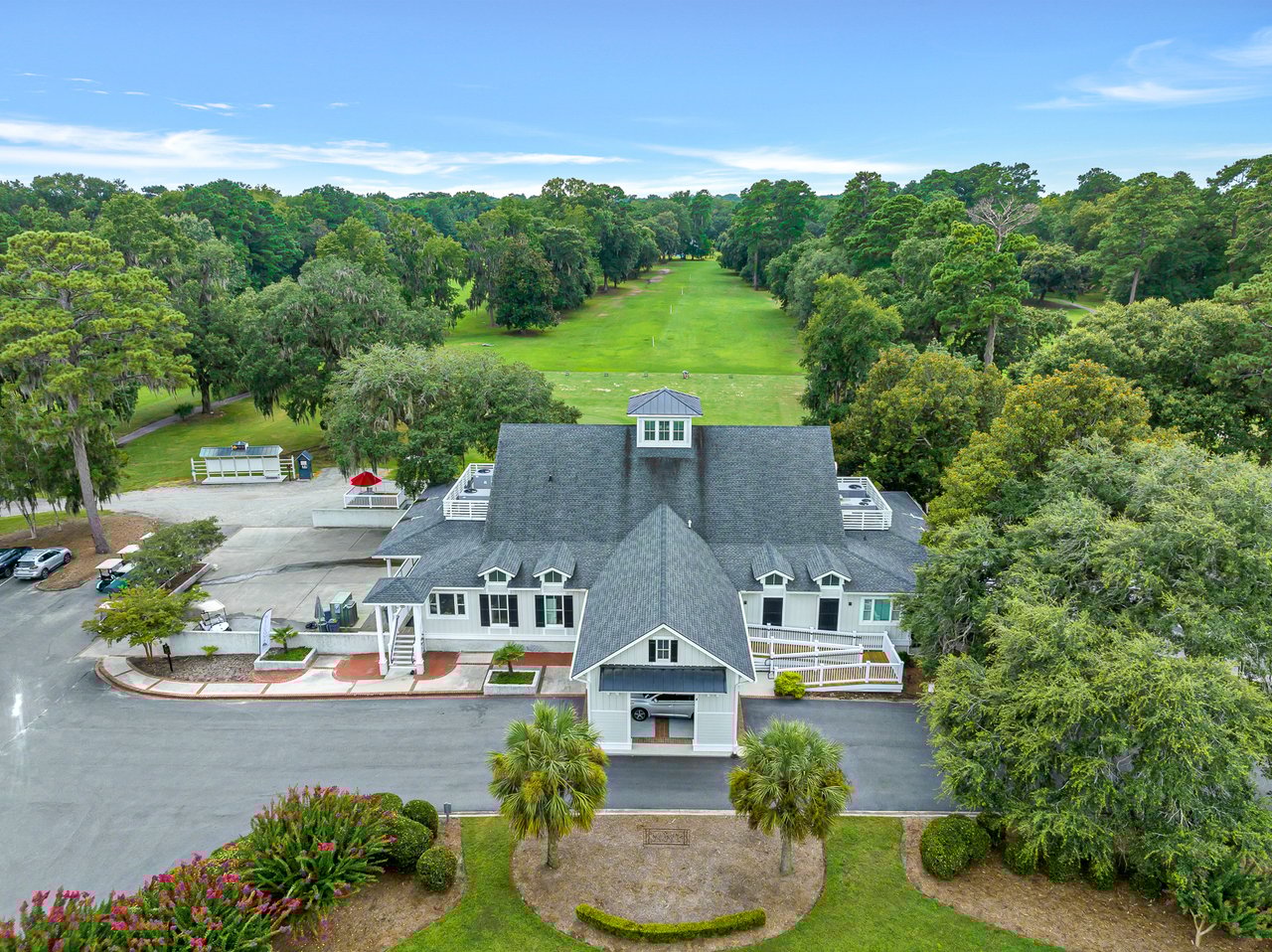 Rose Hill Plantation: Real Estate Trends Unveiled