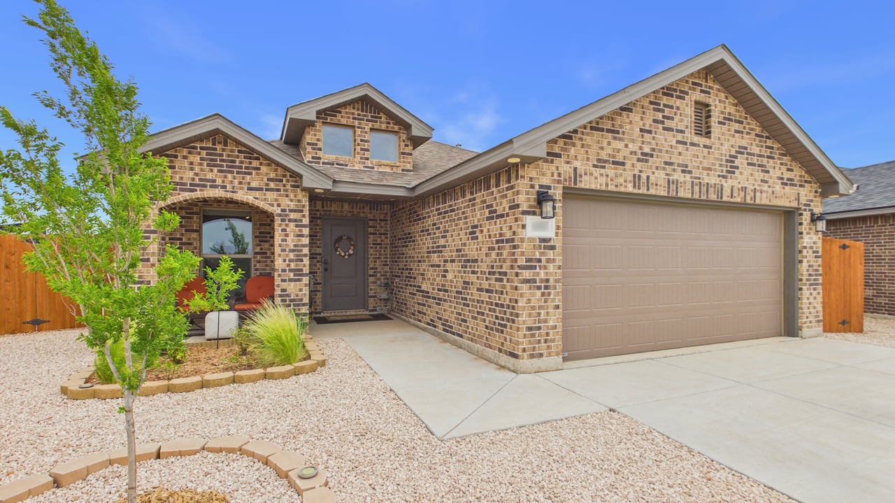 6108 Purtis Creek