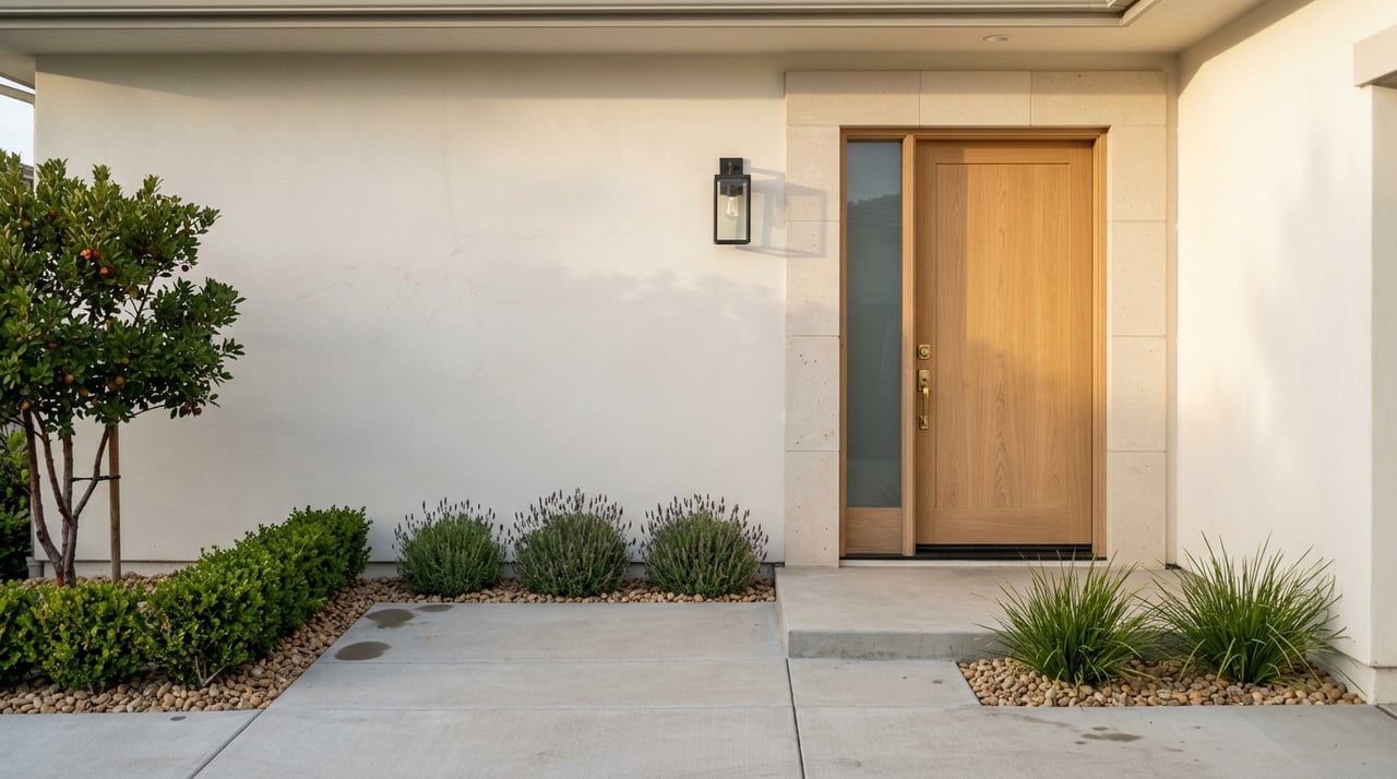 Planning To Sell In San Mateo? A Smart Prep And Timing Guide