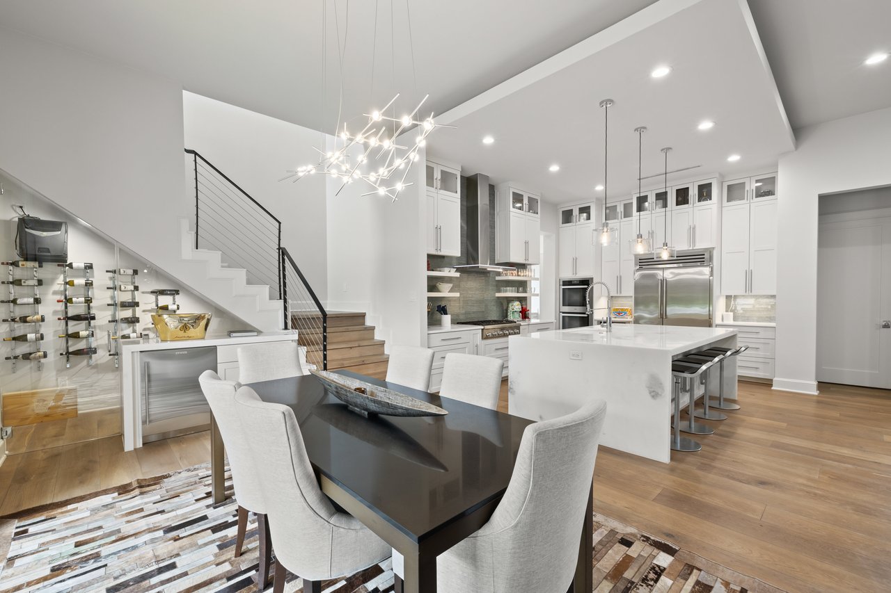 4709 Pecan Chase