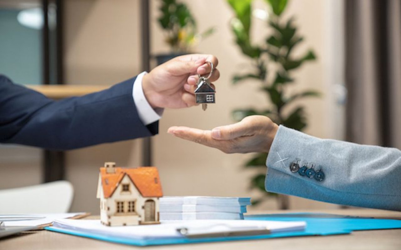 Atlanta vs. Austin: Which City Is Better for First-Time Buyers?