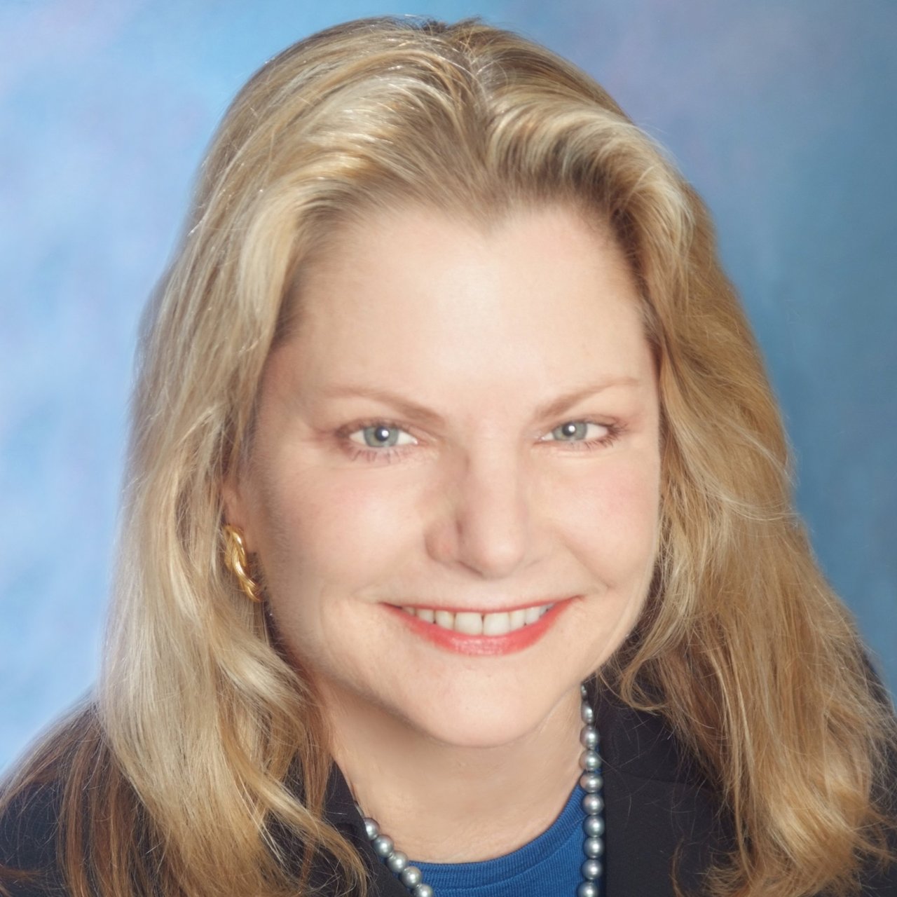 Barbara Leinenweber