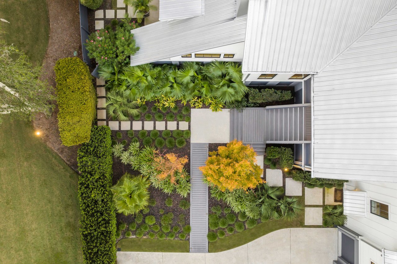 The #1 Regret Sellers Have When They Don’t Use an Agent