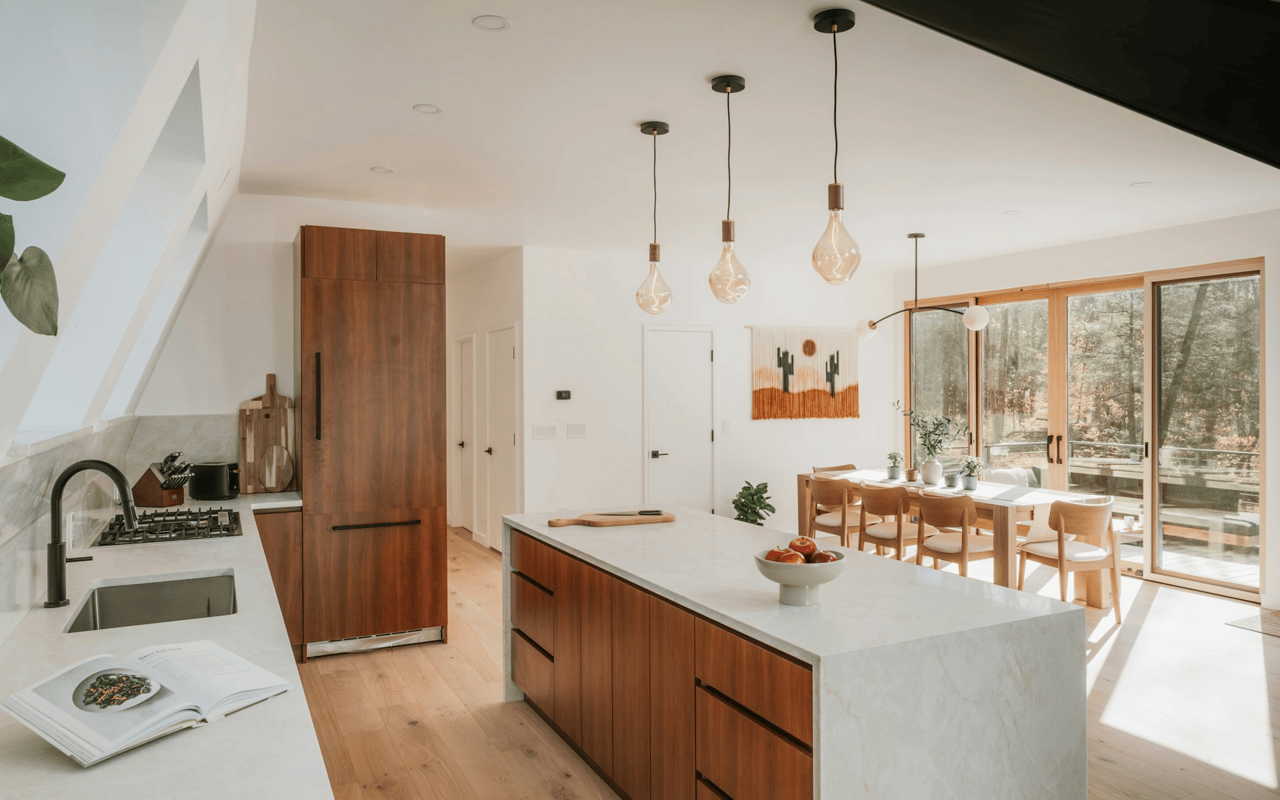 4 Emerald Bay, For Sale In Laguna Beach