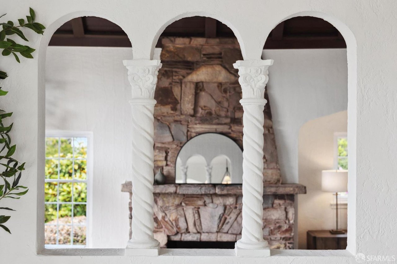 1380 Monterey Boulevard