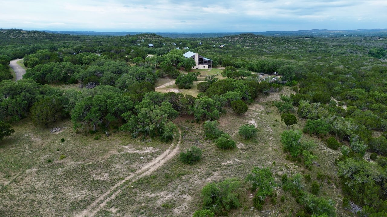 1300 Pace Bend Road North