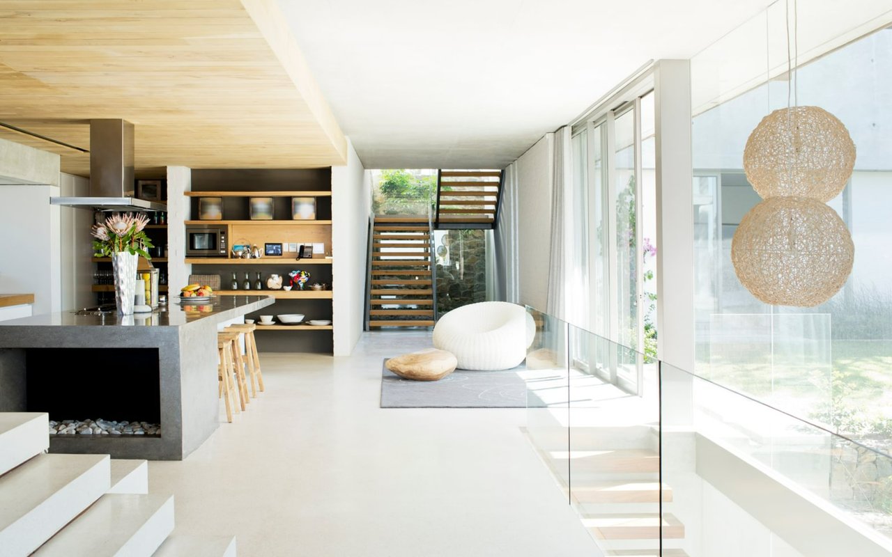 What Homeowners Want To Know About Selling in Today's Market