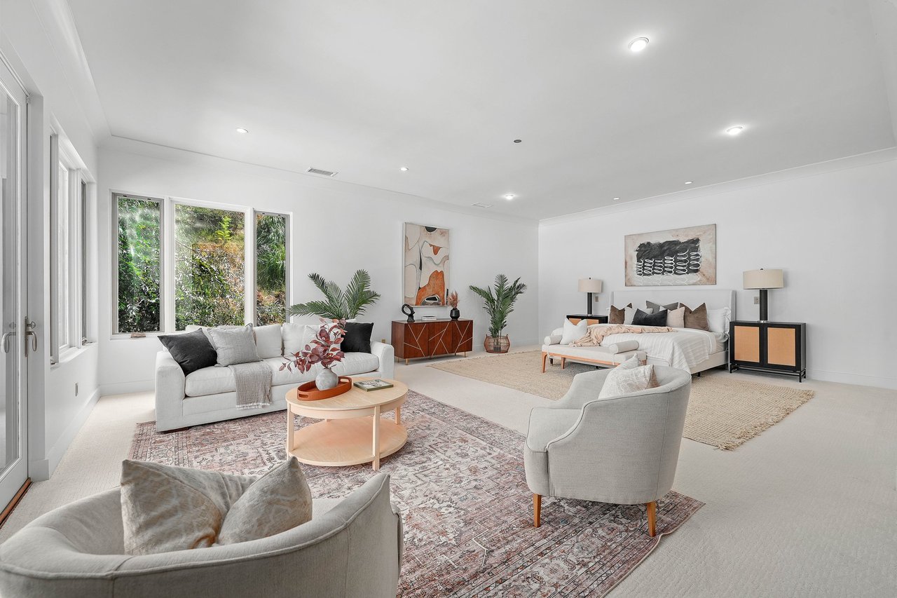 9580 Shirley Lane