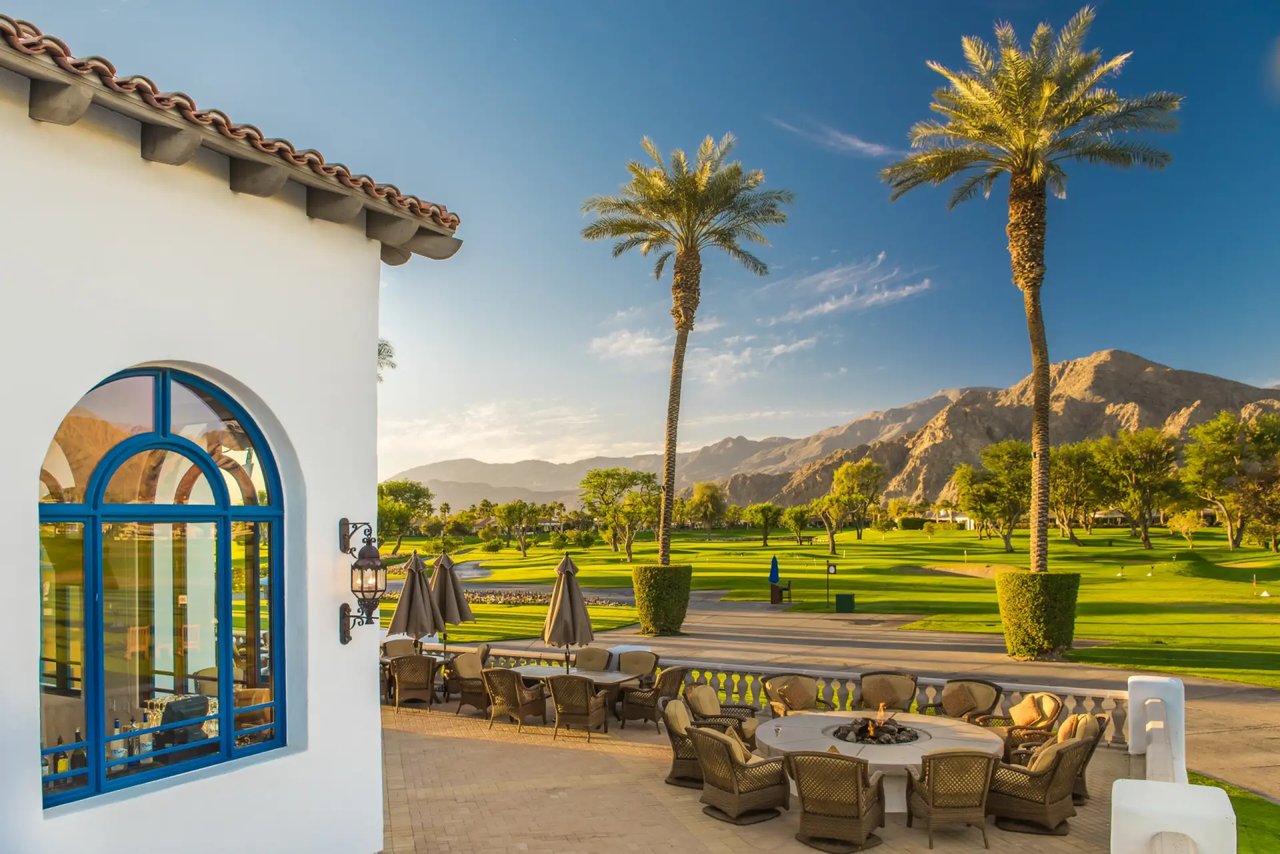 La Quinta