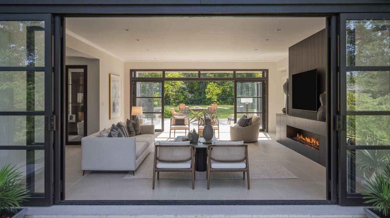 How to Use Virtual Tours When Selling Your Home in Chesapeake, VA