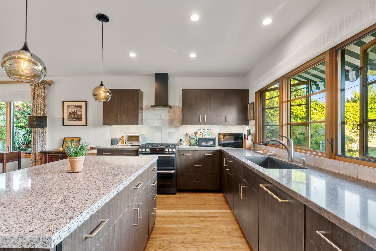 8980 Lloyd Pl, West Hollywood