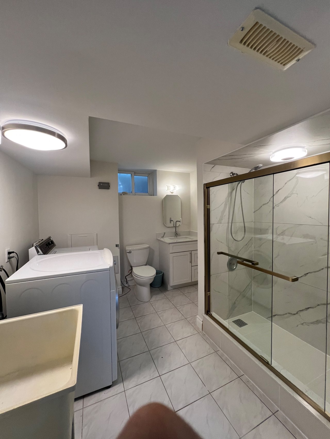 23 Beardmore Crescent