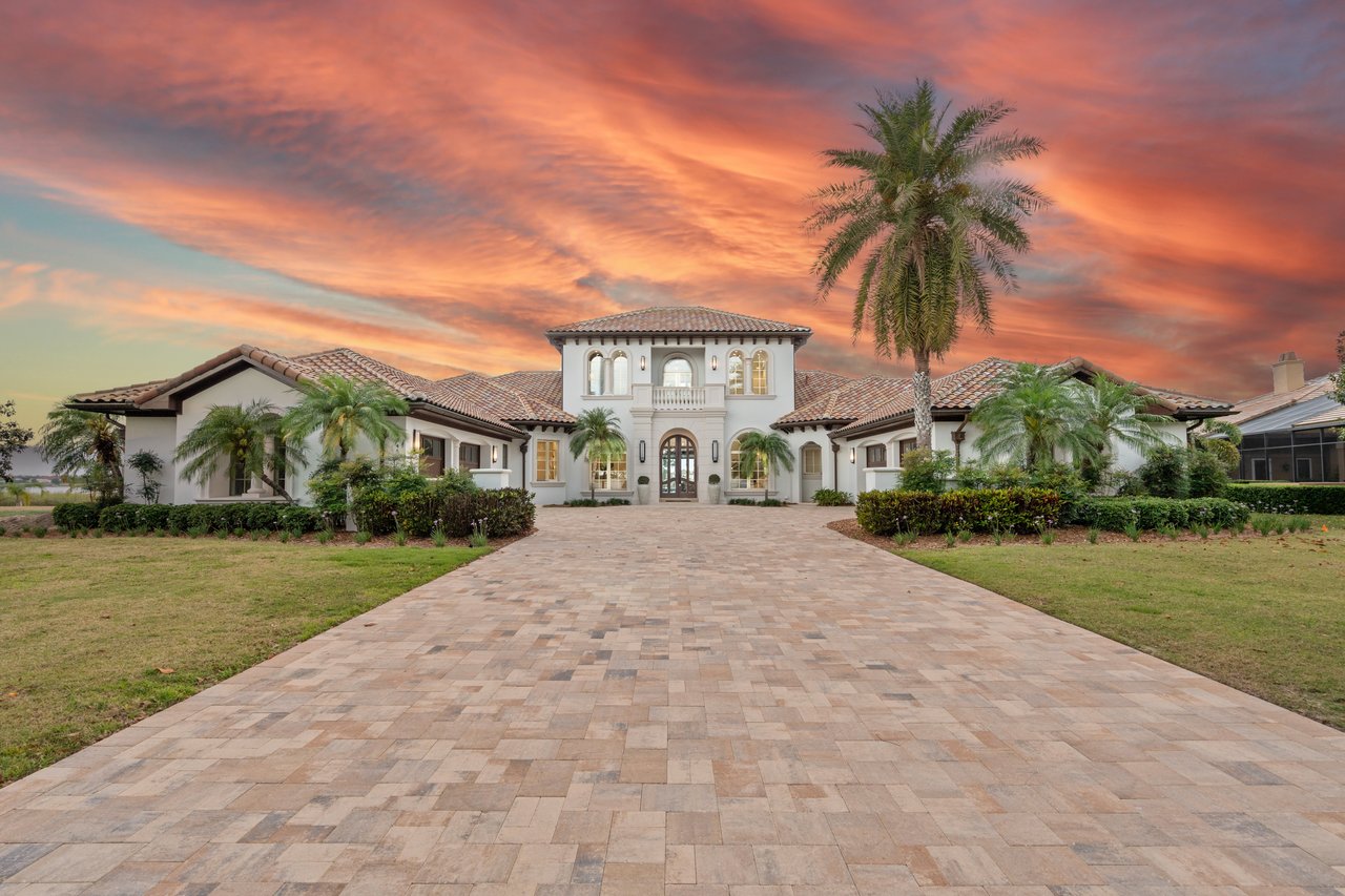 14645 Isleview Dr