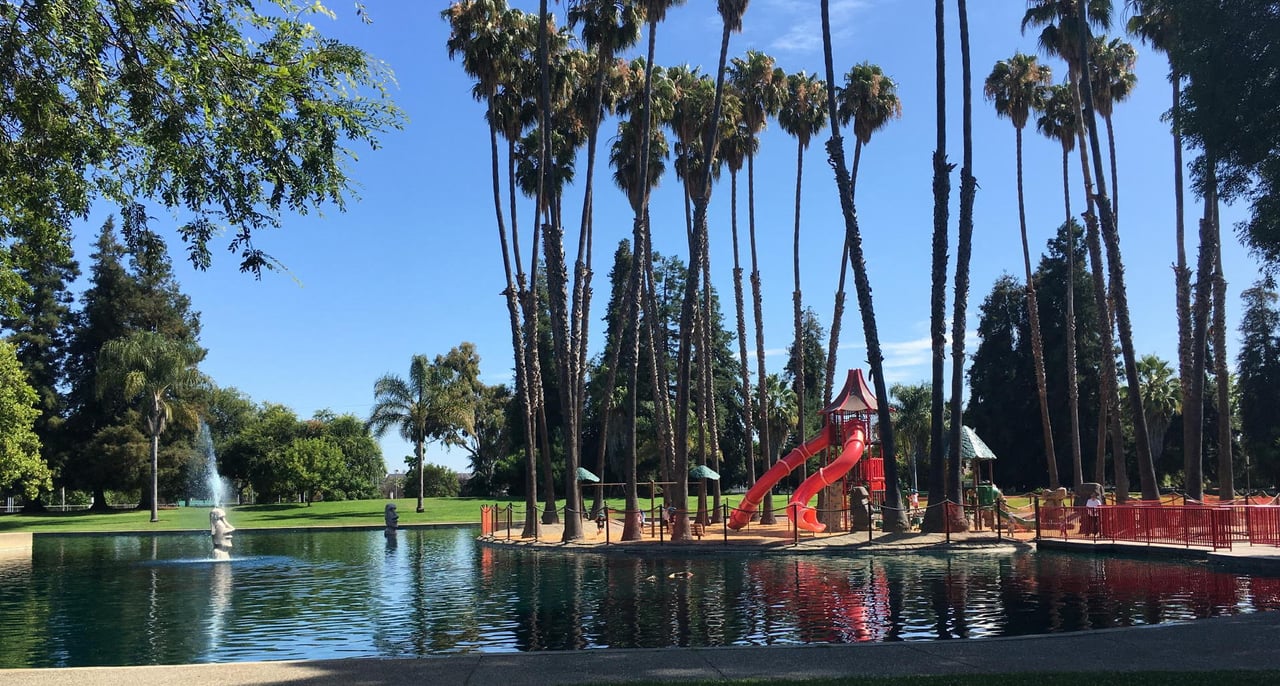 Sunnyvale 94087