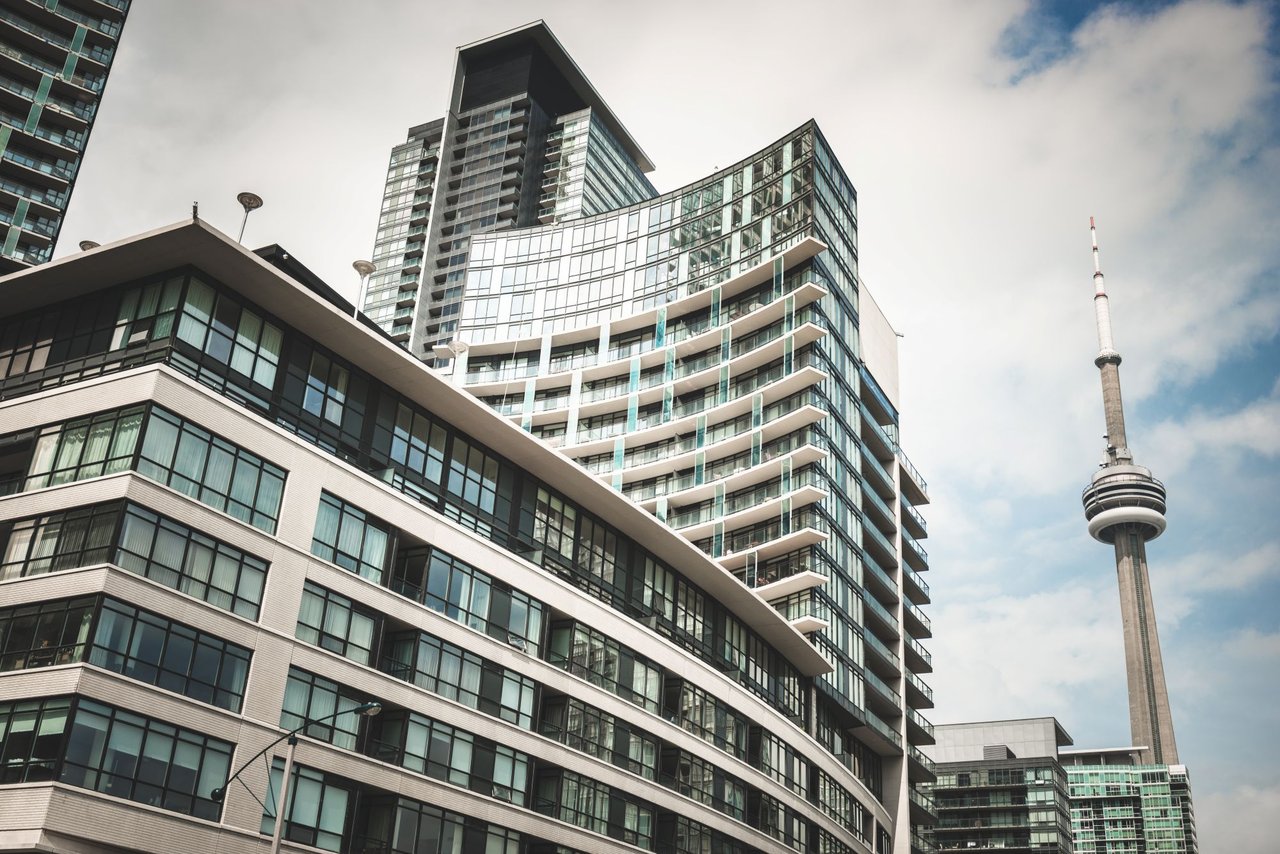 4 key trends shaping Toronto’s condo market in 2026