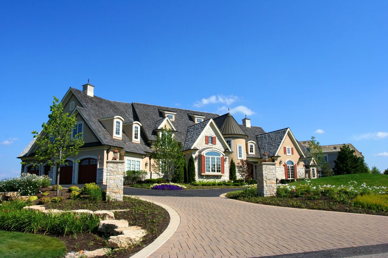Leawood