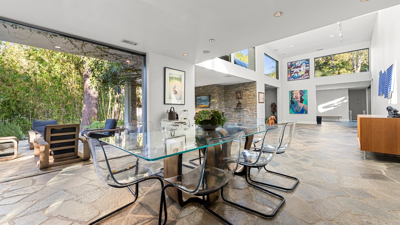 11927 Ashdale Ln, Studio City 