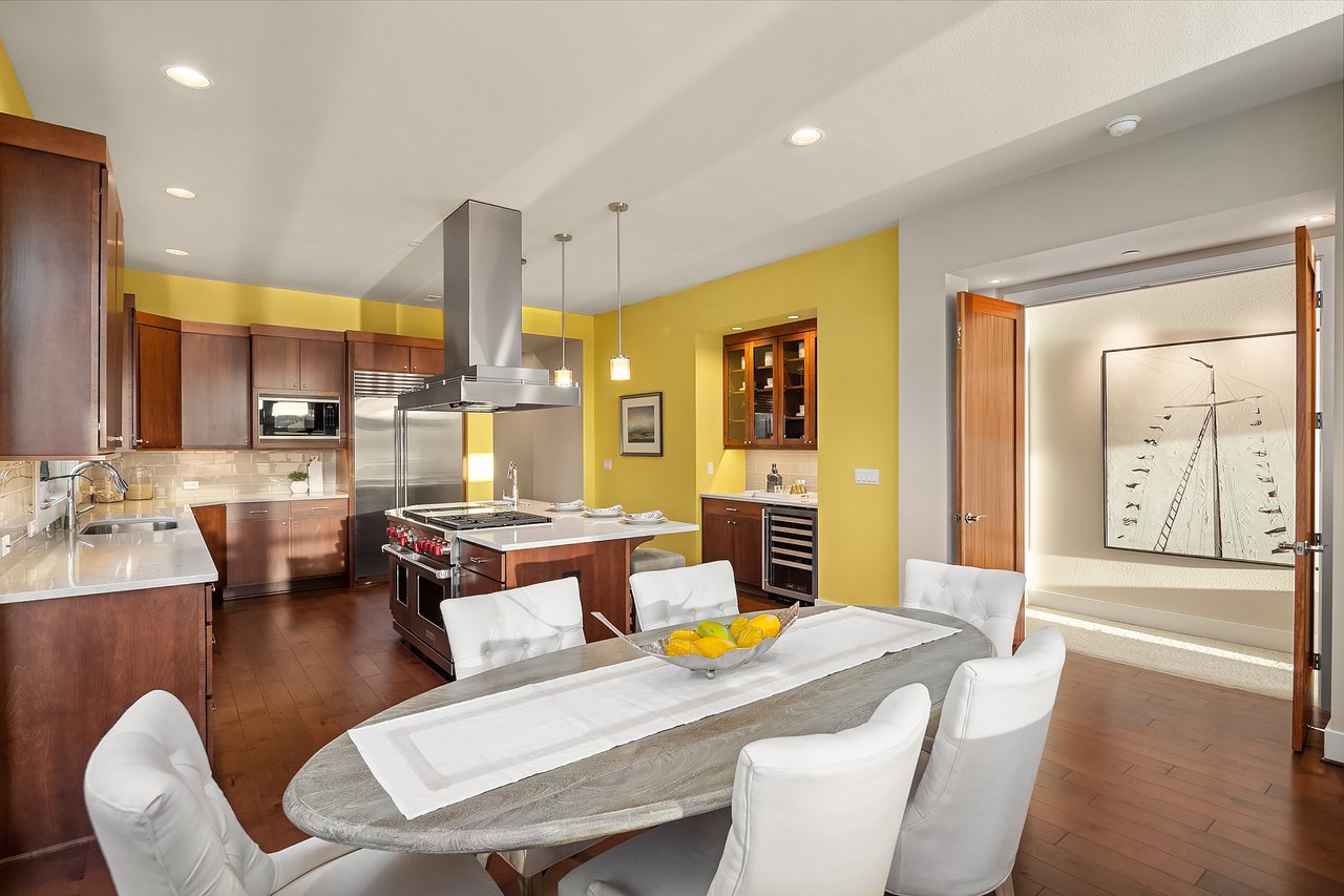 4605 Lake Washington Blvd NE #201