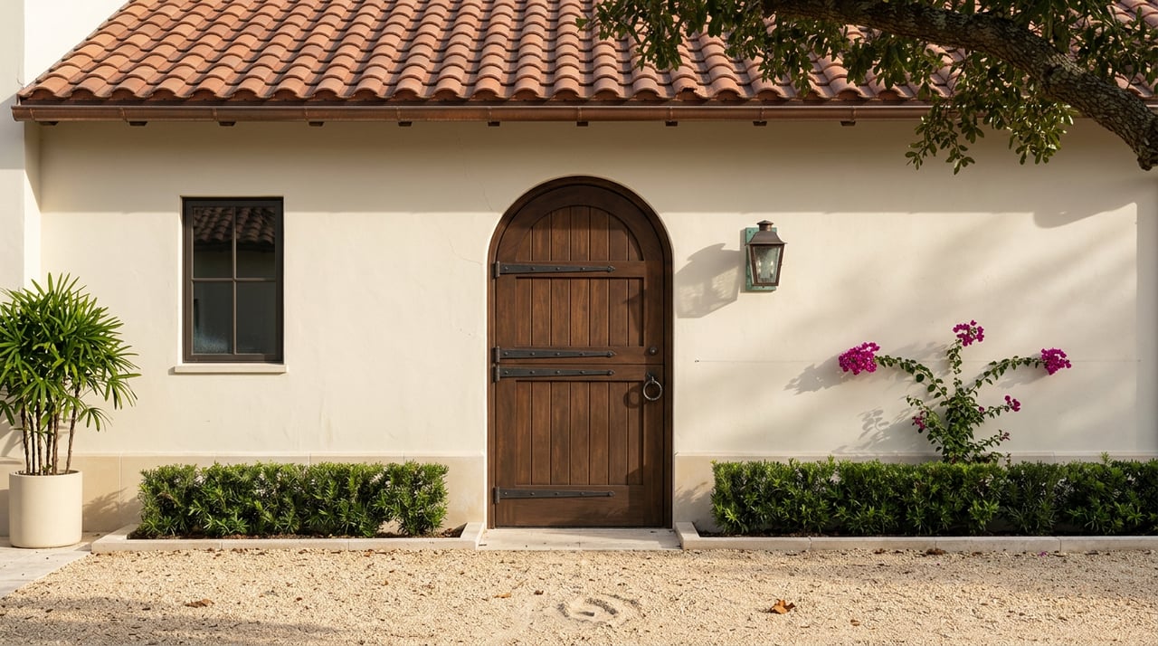 Selling a Wellington Equestrian Estate: The Friction That Actually Sets the Price