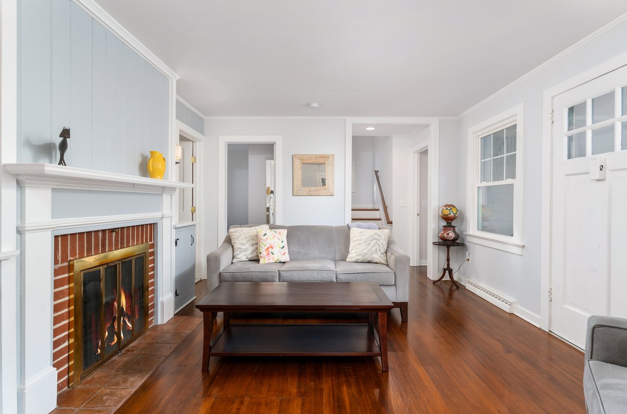 2070 Cedar Drive, Southold