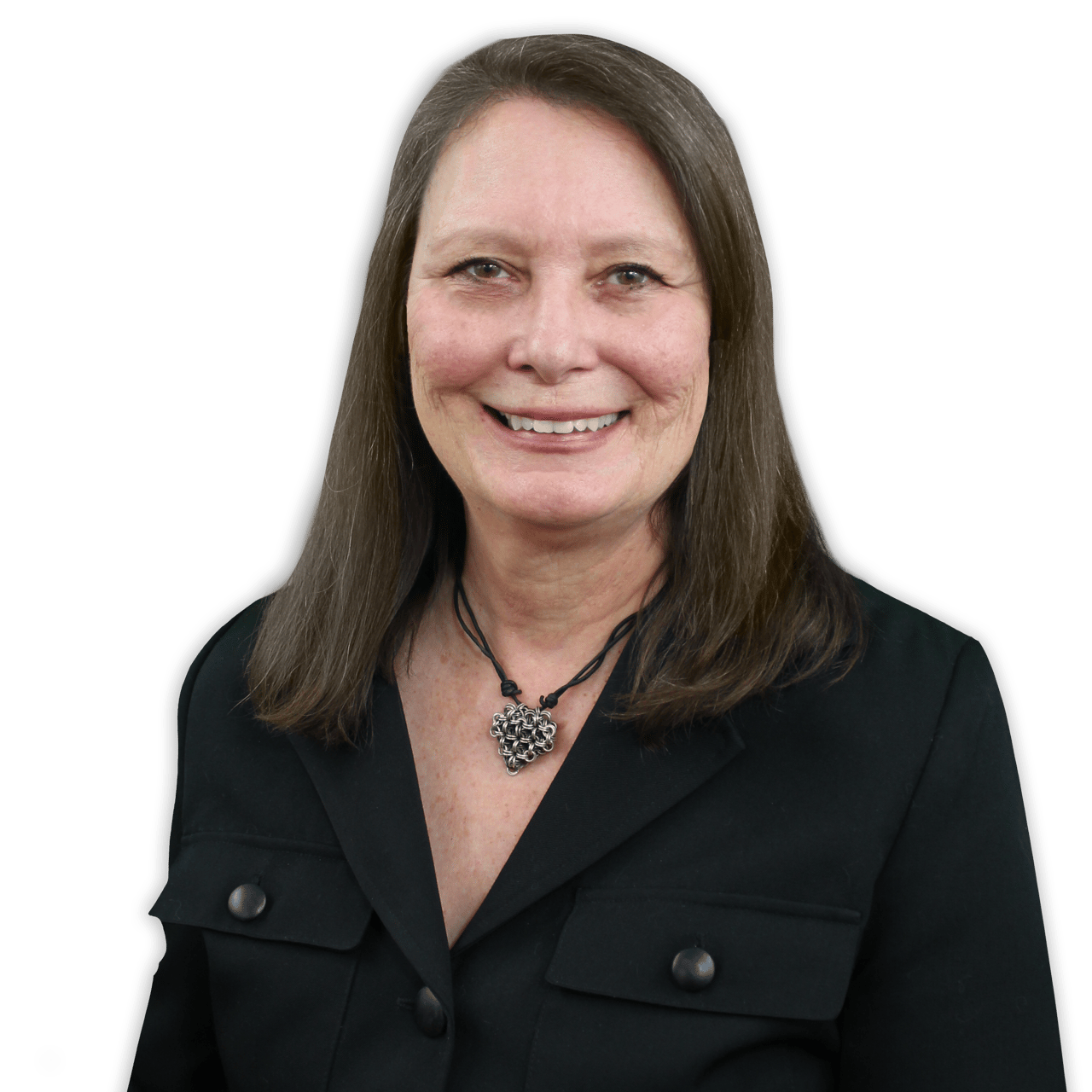 Mary Kaczka Valparaiso, IN Real Estate Agent Headshot