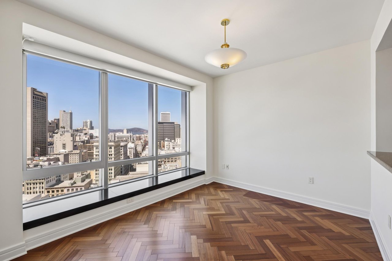 765 Market St, #27D