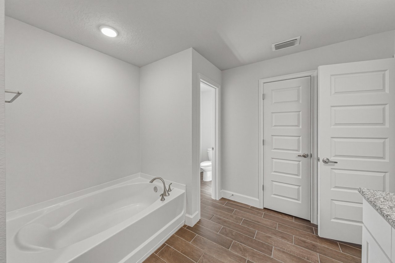 41049 Stanton Hall Drive