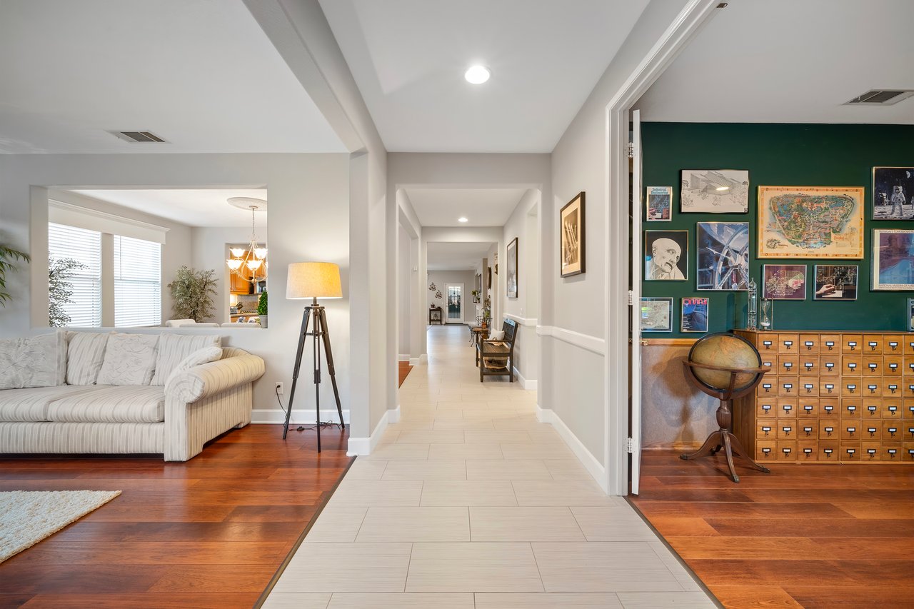1481 Tudor Circle