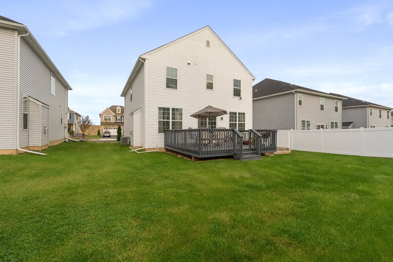 314 Kingsbarns Lane