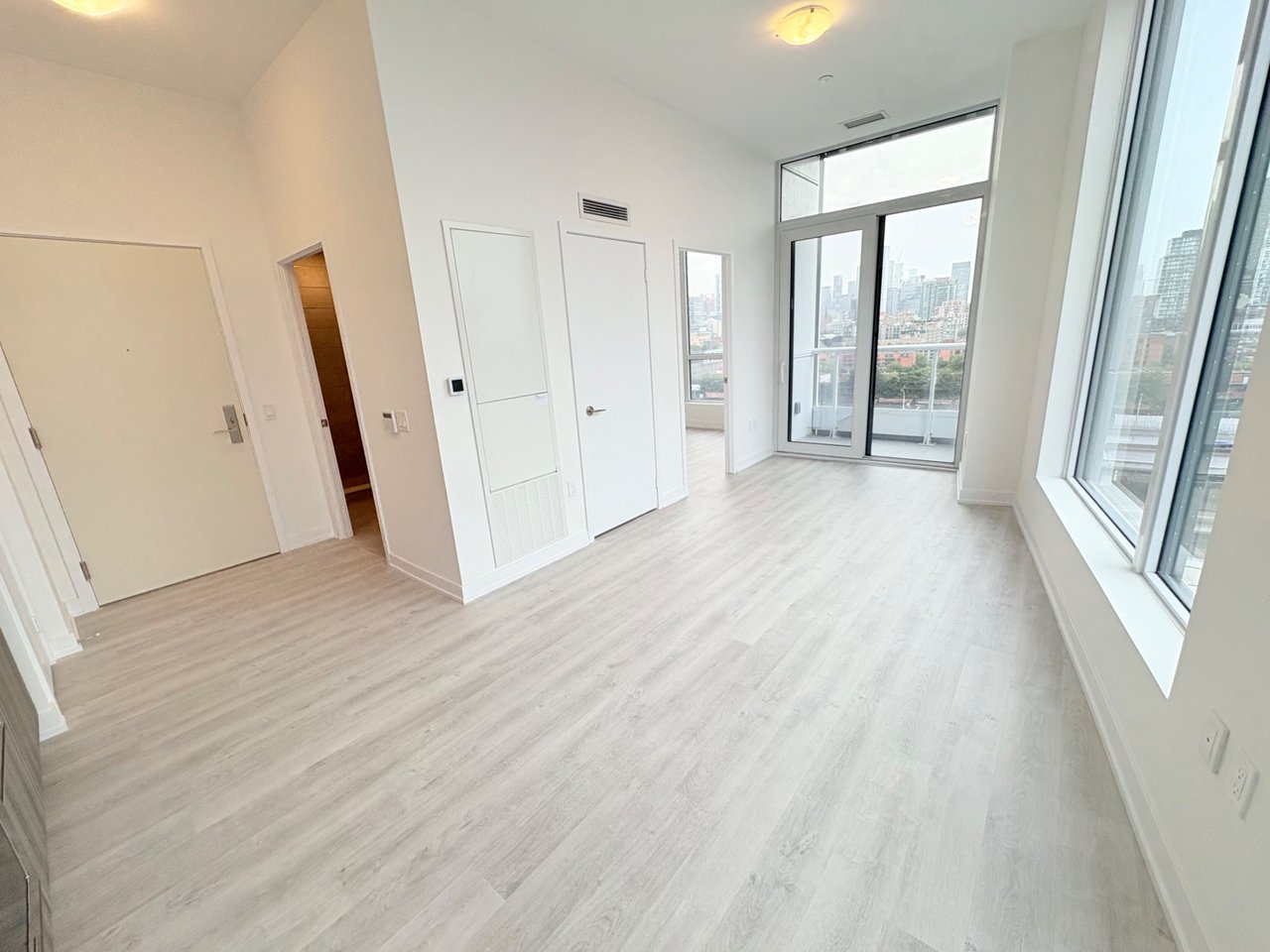 15 Richardson Street 1205