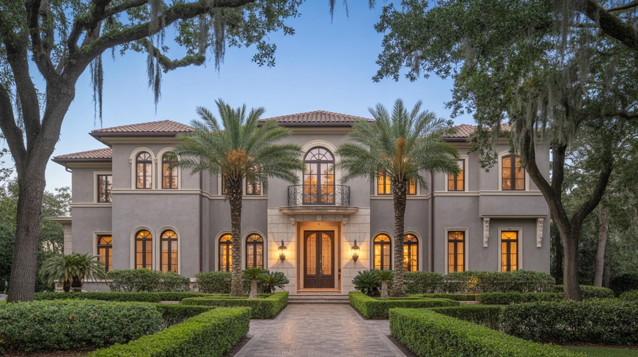 How to Find the Right Real Estate Agent in Oviedo, FL