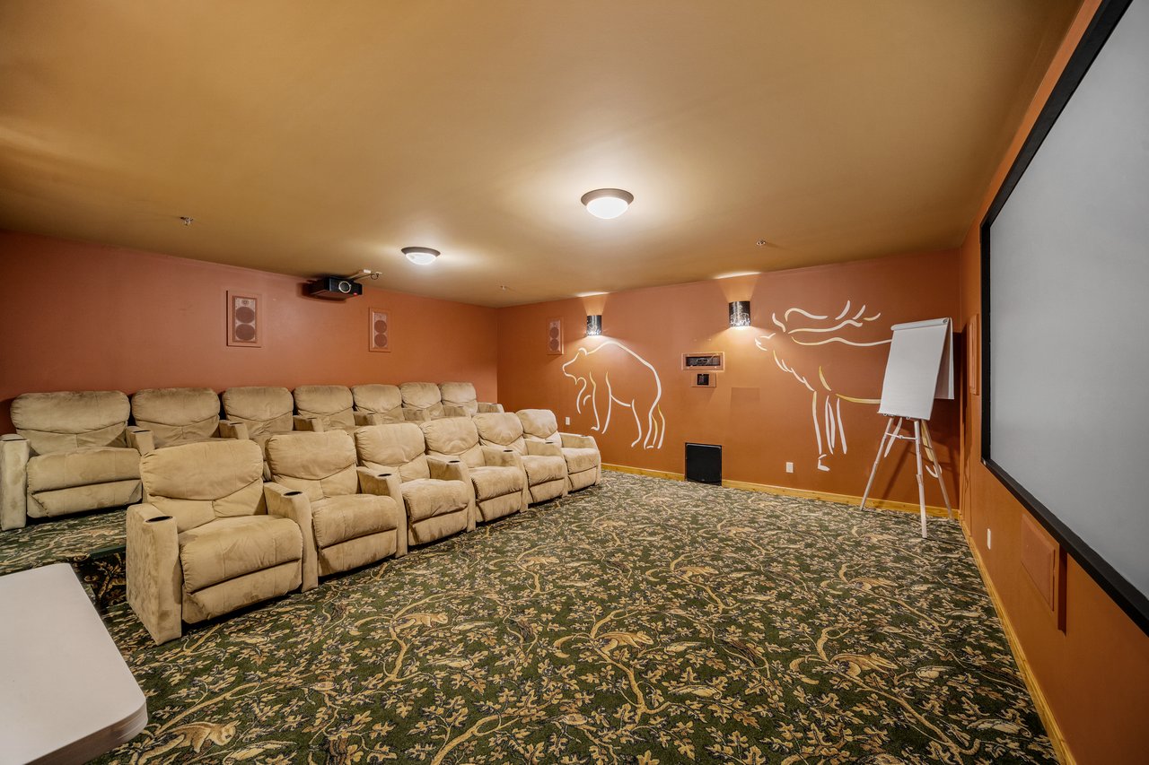 327-104 Armstrong Place Unit