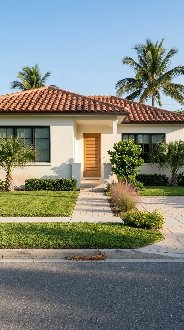 Everyday Coastal Living In Cocoa Beach Neighborhoods