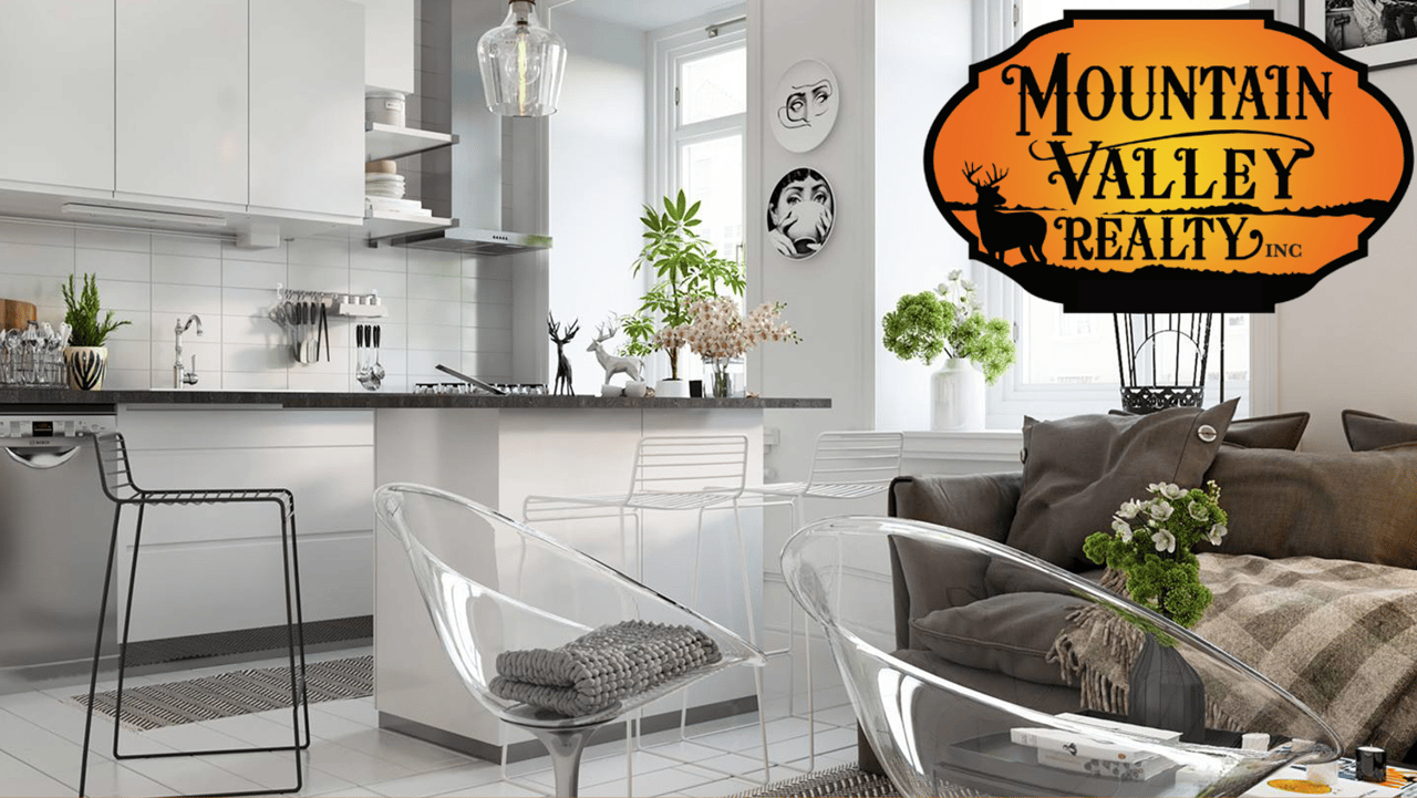 Smart Home Renovations