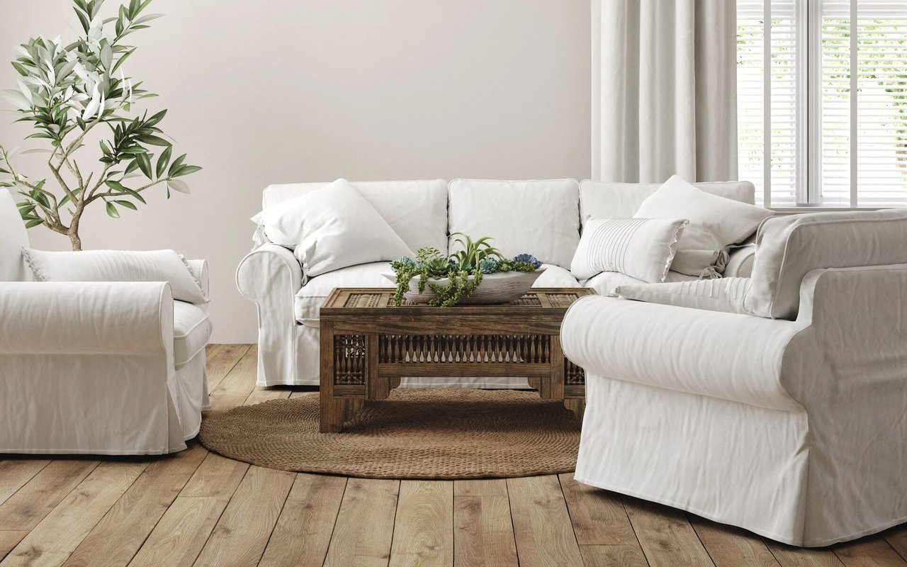 How Interest Rates Affect Your Home Buying Power