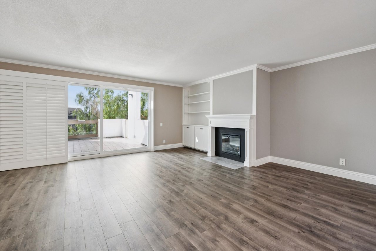 1018 Lido Lane