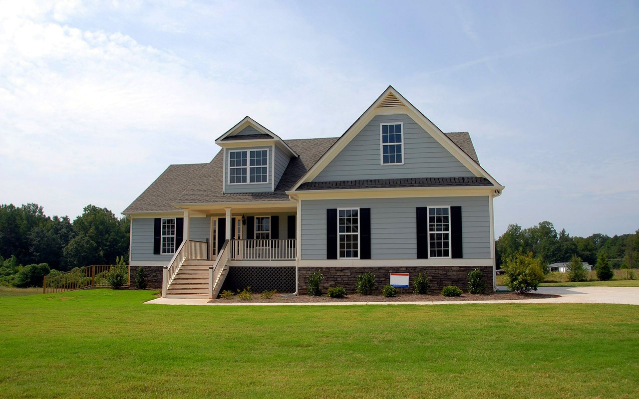 Braselton