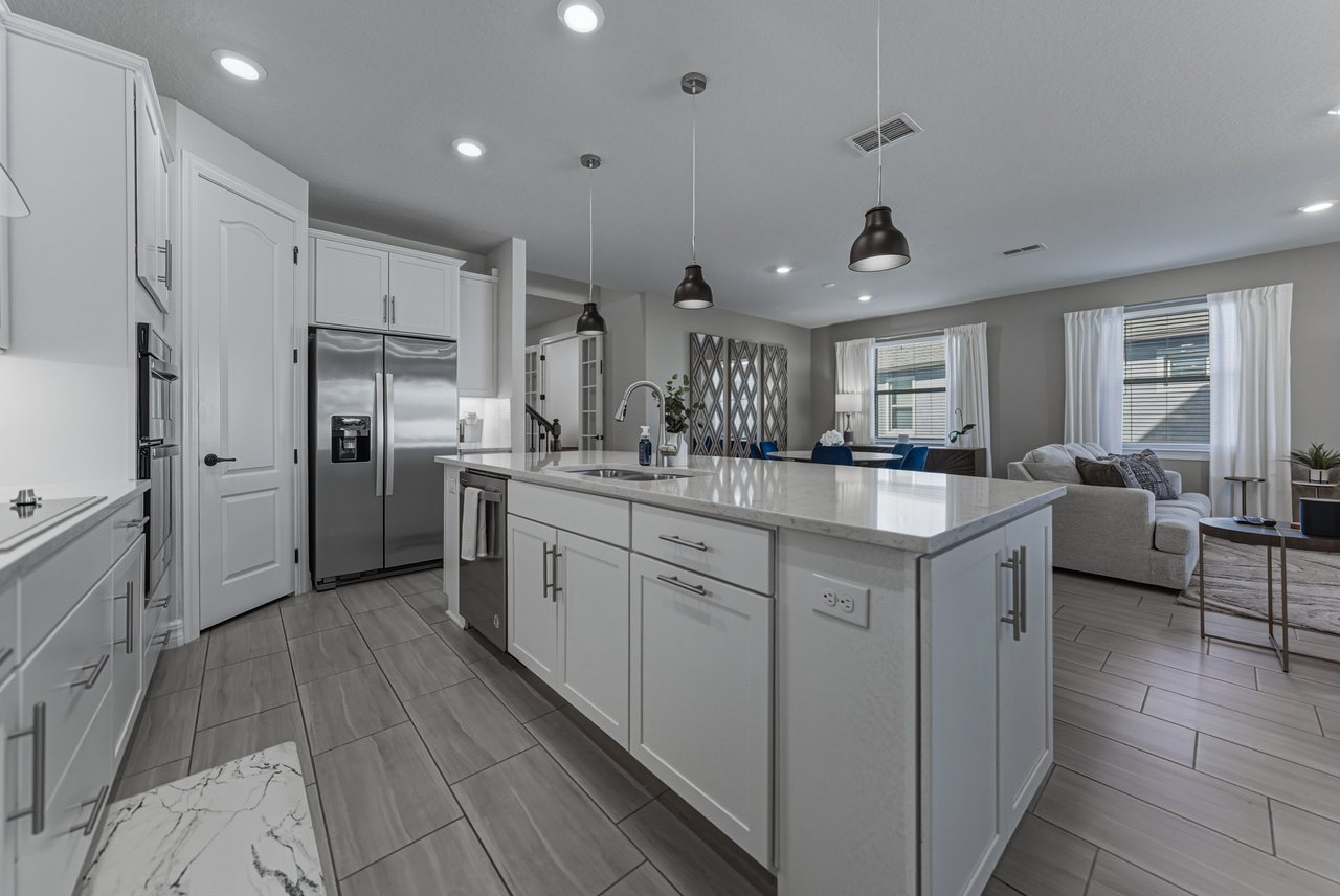 7430 POOL COMPASS LOOP