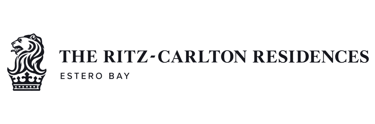 The Ritz-Carlton Residences Estero