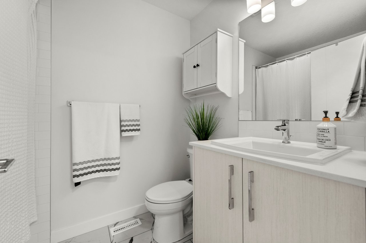 14225 1 Street NW Unit: 505