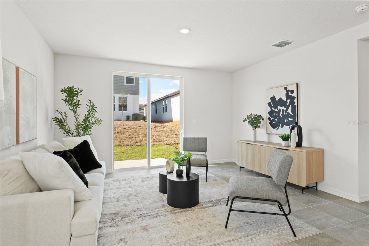 Move-In Ready Home in Benton Hills with $15K Buyer Incentive